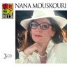 Nana Mouskouri Hits