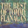 Of Tommy Flanagan