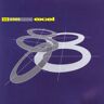 808 State Ex.El