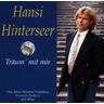 Hansi Hinterseer Träum' Mit Mir