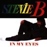 Stevie B. In My Eyes