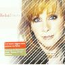 Reba Mcentire Duets