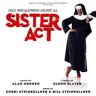 Ost Sister Act