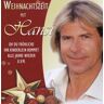 Hansi Hinterseer Weihnachtszeit Mit Hansi