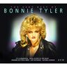 Bonnie Tyler Very  Of