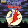 H.Z.Film Casper Trifft Wendy