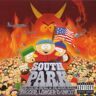 Trey Parker South Park - Der Film (South Park)