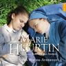 Wieder-Atherton Soni Marie Heurtin