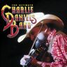 Daniels, Charlie Band The Ultimate Charlie Daniels B