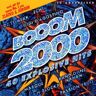 Various Booom 2000 - The Third