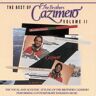 Brothers Cazimero Vol. 2- Of Brothers Cazime