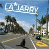 La Jarry 3