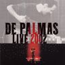 De Palmas De Palmaas Live 2002