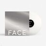 Précommandez l album solo de BTS Jimin FACE LP ver.