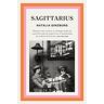 Livre Sagittarius
