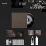 Précommandez BTS SUGA Agust D D-DAY Album LP ver.