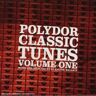 le meilleur de la funk : polydor classic tunes vol. 1 artistes divers polydor