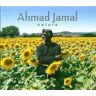 nature ahmad jamal wea