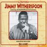 best of jimmy witherspoon [import allemand] jimmy witherspoon mis