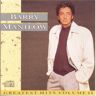 greatest hits vol 2 [import usa] barry manilow sba