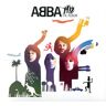 the album abba polydor