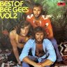 best of vol 2 bee gees polydor