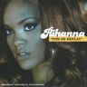 pon de replay rihanna island def jam