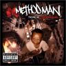 tical o - the prequel man, method def jam