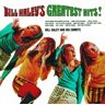 bill haley & the comets - greatest hits bill haley & the comets geffen