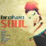 various - broken soul - [cd] various irma