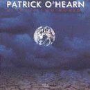 Patrick O'Hearn Between Two Worlds