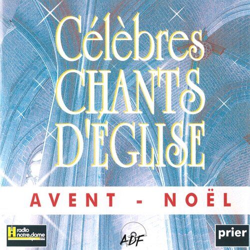 Vocal Alliance Célébrés Chants... Avent Noël