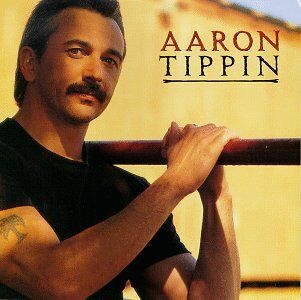 Aaron Tippin Tool Box