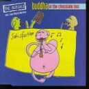 Buddha in the Chocolate Box Satisfaction (Remix)/satisfact