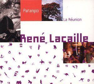 Rene Lacaille-Patanpo