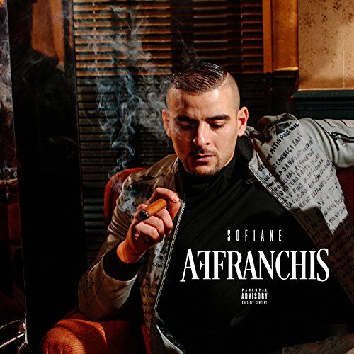 Sofiane Affranchis