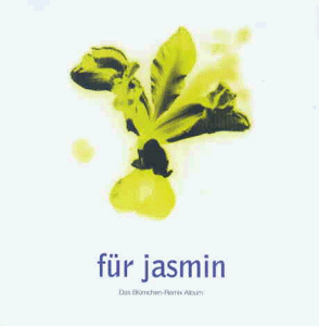 Various Für Jasmin-Blümchen Remix Albu