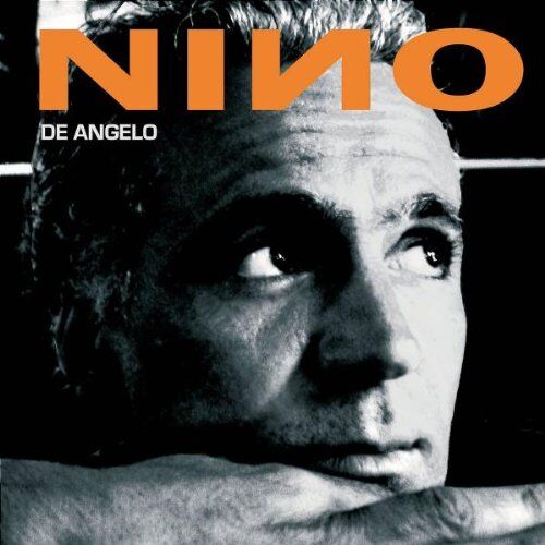 Nino de Angelo Nino