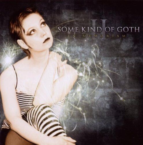 Various Some Kind Of Goth Ii