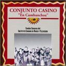 Conjunto Casino En Cumbachoa