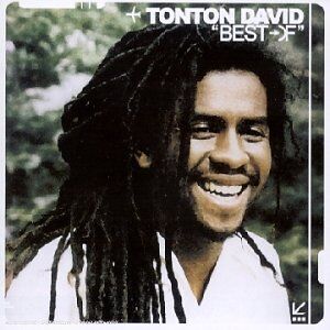 Tonton David Of