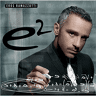 Sony Eros Ramazzotti - E2 CD