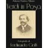 Verdi in Posa