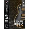 Chitarra Ritmica Rock