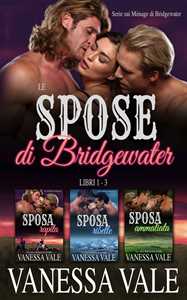 Le spose di Bridgewater