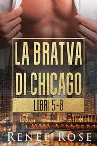 La Bratva di Chicago