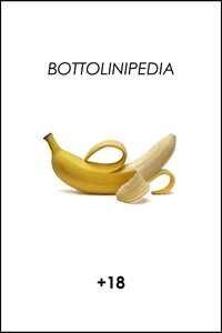 Bottolinipedia