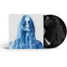 Universal Ellie Goulding - Brightest Blue Lp