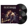 Fiftiesstore Bruce Springsteen & Friends - Peace, Love & Understanding Volume Three - 2-LP