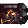 Fiftiesstore Bruce Springsteen & Friends - Peace, Love & Understanding Volume Two 2LP